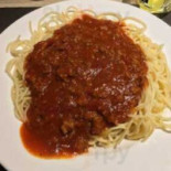 Les Viviers Nourriture