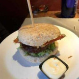 T Zonneken Nourriture