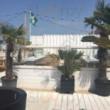 Bondi Beach Oostende Extérieur