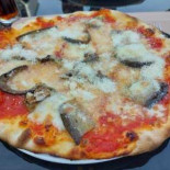 Il Fornello Nourriture