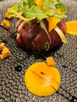 De Goeie Kost Comida