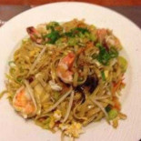 Les 4 Saisons D’asie Nourriture