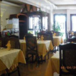 Wenzhoucity Nourriture