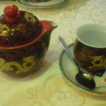 Wenzhoucity À l'intérieur