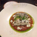 Divin By Sepi Nourriture