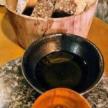 Divin By Sepi Nourriture