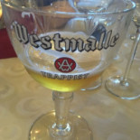 Argentino Nourriture