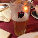 Argentino Nourriture