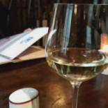 Sus Coffee Wine Nourriture