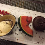 Lo Scugnizzo Nourriture