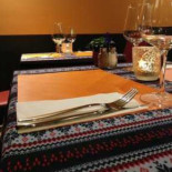 Nepal Kitchen Nourriture