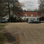 De Watermolen Extérieur