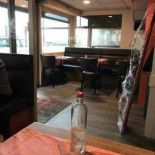 Roy's Place Nourriture