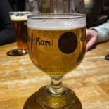 Sala Thai 3 Nourriture