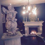 Eethuis De Raedt Nourriture