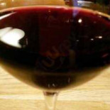 De Lantaern Nourriture