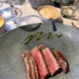 Het Tomme Goed Comida