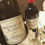 Het Tomme Goed Comida