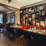 Avenue Madeleine Carte