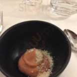 Het Patronaat Comida