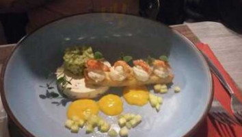 Experiment Ale Essen