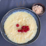 Brasserie De Gempemolen Comida