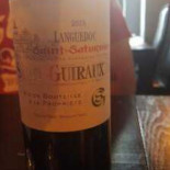 La Table Bovine Comida