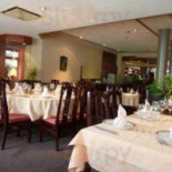 Feng-ling Nourriture