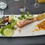 Kebab Time Nourriture