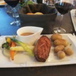 Kebab Time Nourriture