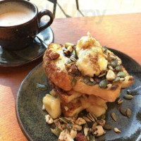 Pain Pidou Nourriture