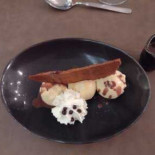 T Gildeke Nourriture