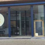 Retro-vers Nourriture