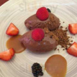 Eddy Vraie Nourriture