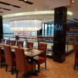 Delices Du Monde Magic 2 Nourriture