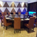 Delices Du Monde Magic 2 Nourriture