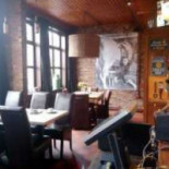 Bistro De Oude Melkerij Nourriture