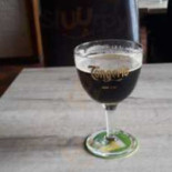 Bistro De Oude Melkerij Nourriture