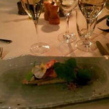 De Mechelse Koekoek Nourriture