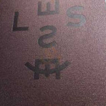 Less Eatery Nourriture