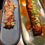 Less Eatery Nourriture