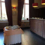 Chateau De Wanfercee Exterior