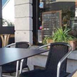 Piccolastore Exterior