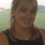 Bistro Brijo À l'intérieur