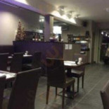 Dujoo Brasserie En Broodjesbar Exterior