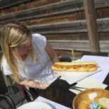 Dujoo Brasserie En Broodjesbar Comida