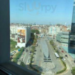 Maison Dandoy Galeries Extérieur