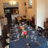 Hof Ten Doore Dentro