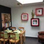 Hof Ten Doore Dentro