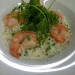 't Grijs Peerd Gits Comida